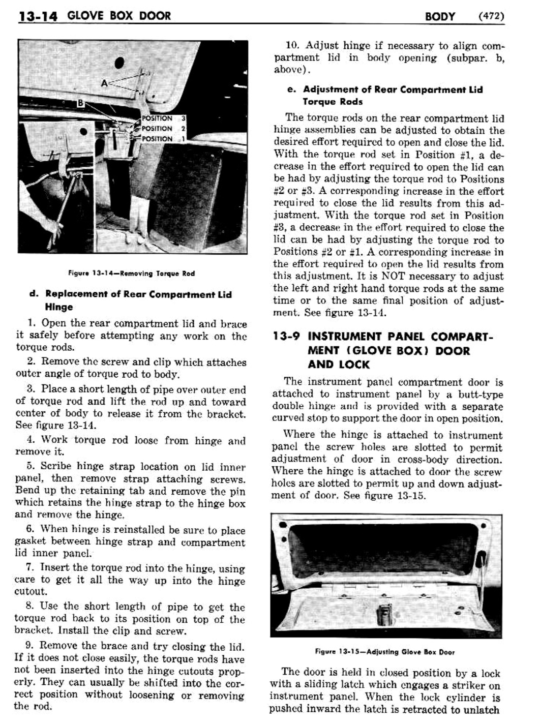 n_14 1956 Buick Shop Manual - Body-014-014.jpg